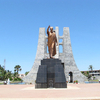 Accra Accra