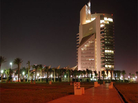 Al Ahmadi Al Ahmadi