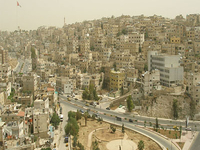Amman