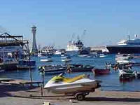 Aqaba