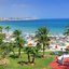 Ayia Napa Ayia Napa