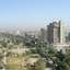 Baghdad Baghdad