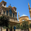 Beirut Beirut