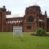 Blantyre