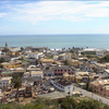 Cape Coast