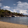 Cape Maclear