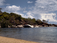 Cape Maclear