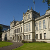 Cardiff Cardiff