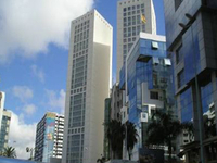 Casablanca Casablanca