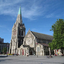Christchurch