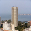 Dakar Dakar