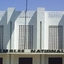 Djibouti Djibouti