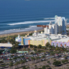 Durban