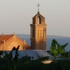 Entebbe