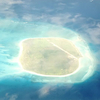 Tourist Attractions In Glorioso Islands