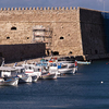 Heraklion