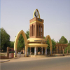 Khartoum Khartoum