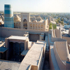 Khiva Khiva