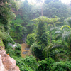 Koforidua Koforidua