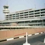 Lagos