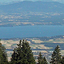 Lake Geneva