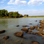 Lake Tana