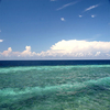 Layang-Layang Island Layang-Layang Island