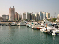 Manama