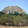 Masvingo Masvingo