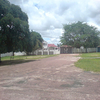 Mongu Mongu