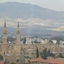 Nicosia Nicosia
