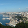 Oran