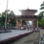 Phuentsholing