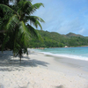 Praslin