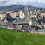 Pristina Pristina