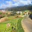 Quetzaltenango Quetzaltenango