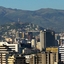 Quito Quito