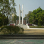 Rajshahi