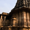 Ramappa Temple