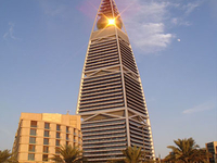 Riyadh Riyadh