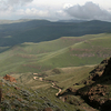 Semonkong
