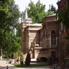 Tashkent Tashkent
