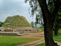 Taxila Taxila