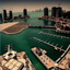 The Pearl-Qatar The Pearl-Qatar