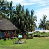 Toamasina Toamasina