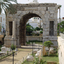 Tripoli Tripoli