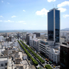 Tunis Tunis