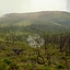 Virunga Mountains Virunga Mountains