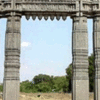 Warangal
