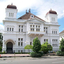 Yogyakarta Yogyakarta